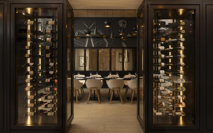 Hilton Garden Inn Paris La Villette