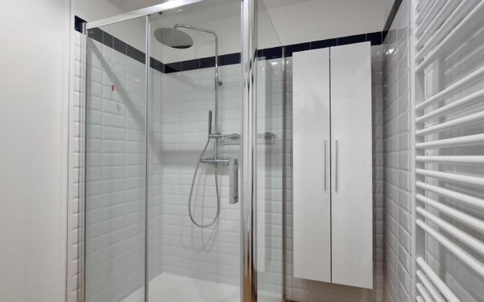 Italianway -  Corso Venezia 7 - Rigoletto