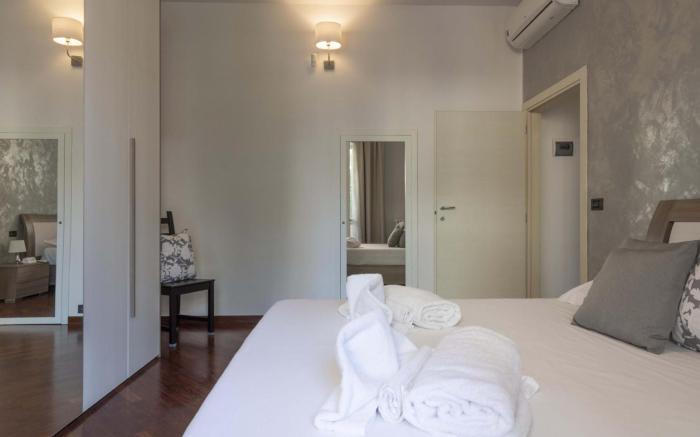 Novoli Suite Apartment - Novoli Suite Apartment