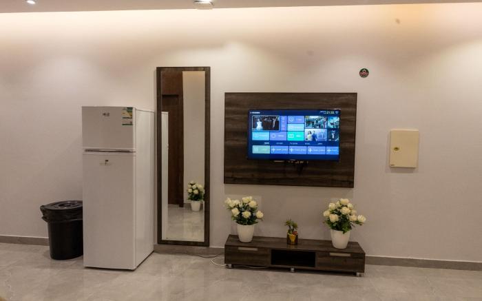 VIP Apartments - Hotel Apartments