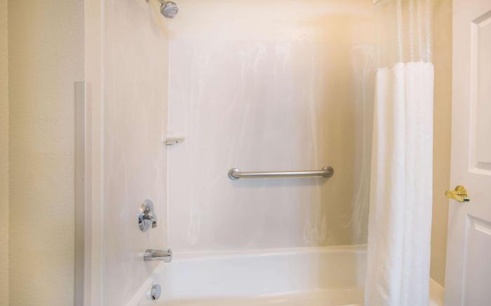 La Quinta Inn & Suites by Wyndham Fruita