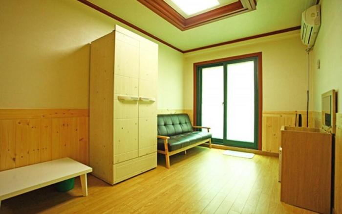 Bluesky Pension
