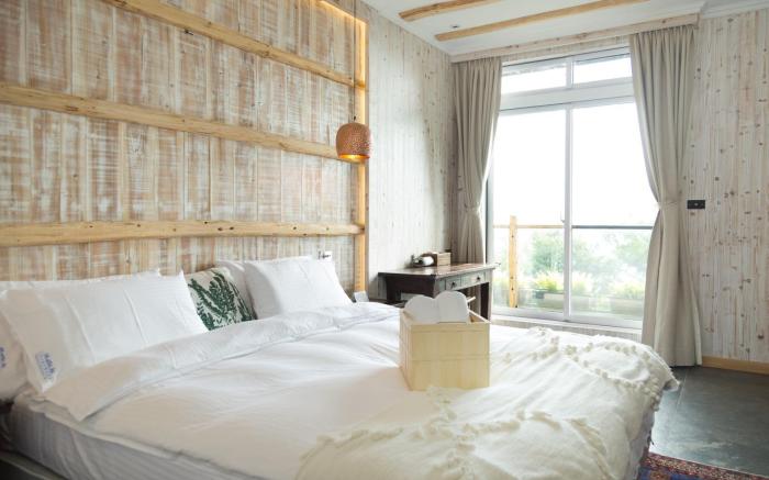 印象北歐莊園俱樂部