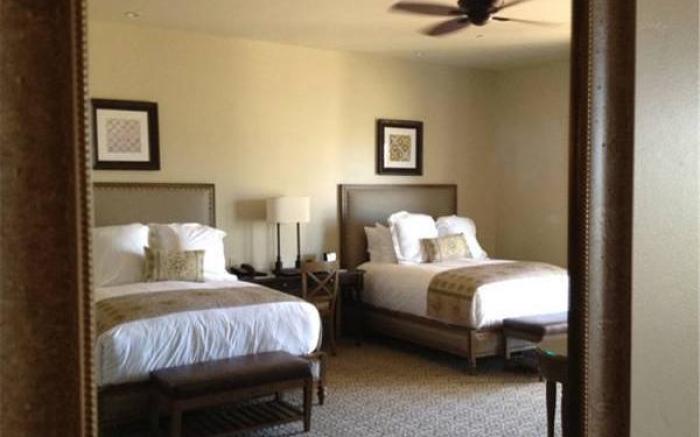 Ponte Vineyard Inn