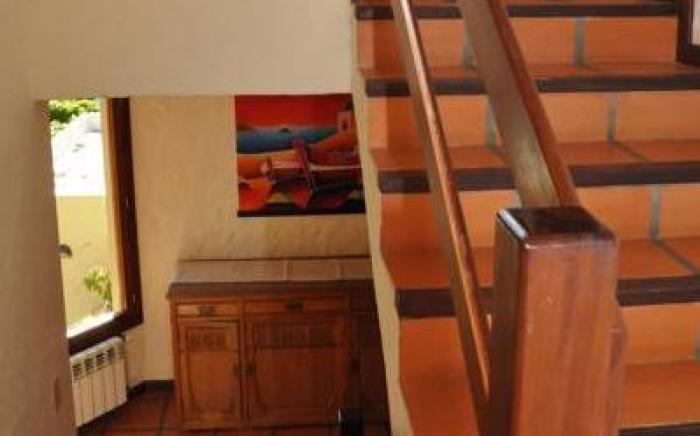 Viajero Posada B&B