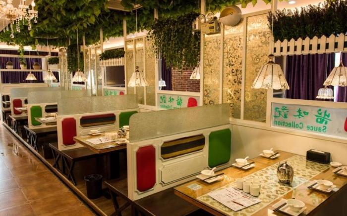 GreenTree Inn Wuhu Fanchang County Anding Road Hotel