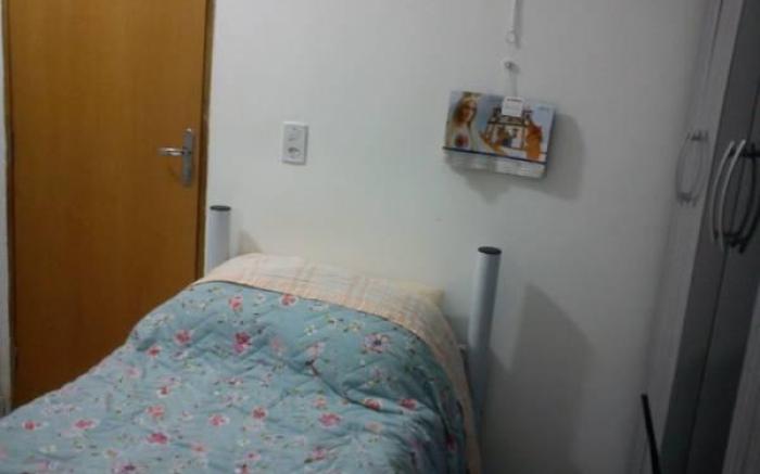 Hotel Pousada Perdizes