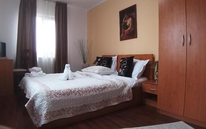 La Casa Nord