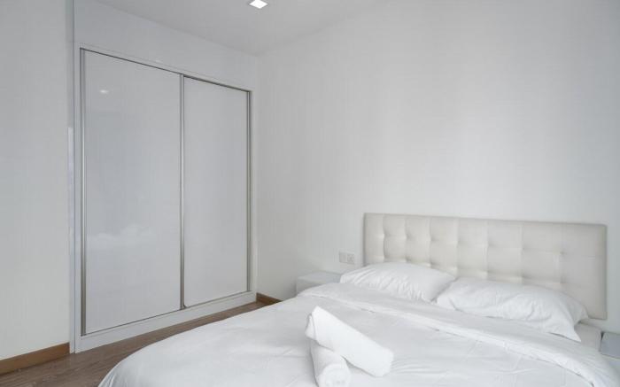 MyRehat Changkat Bukit Bintang 2 Bedroom