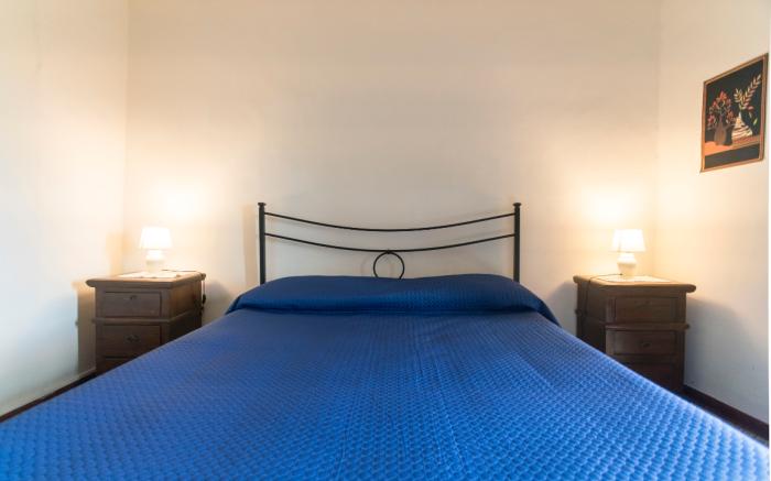 Casa Camino