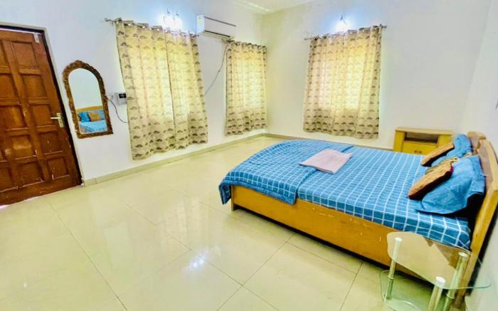 Private farmhouse Gurgoan 