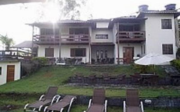 Pousada Village Tere