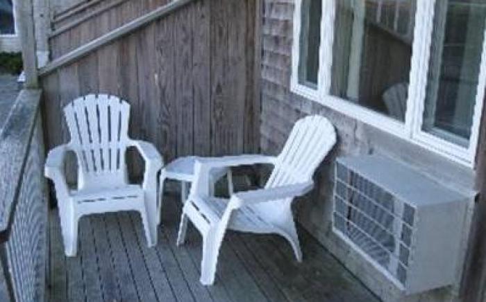 Provincetown Inn