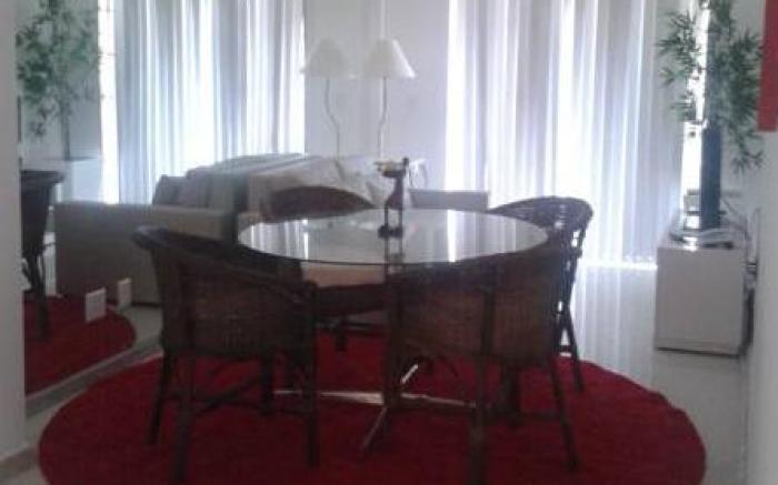KS Residence