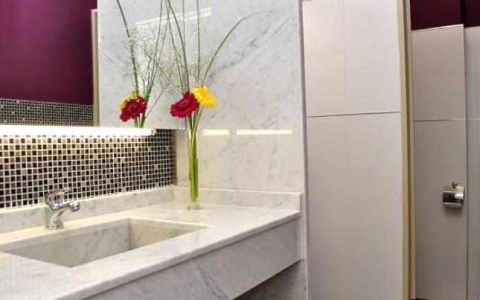 Kube Apartments Express