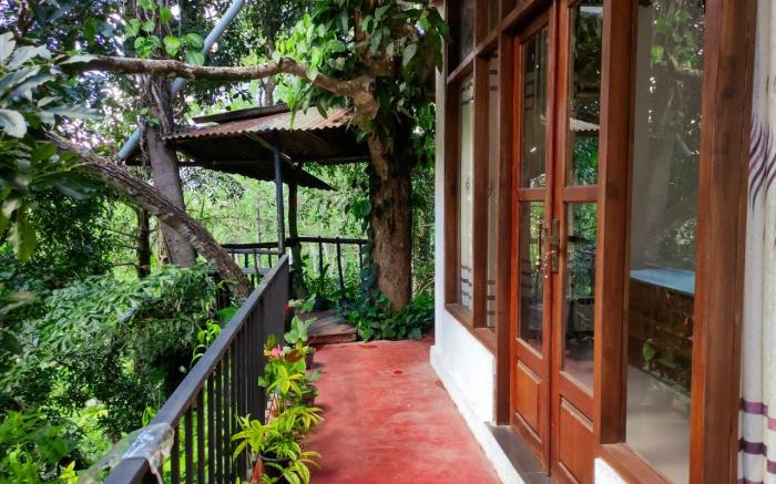 Peppergardenresortella