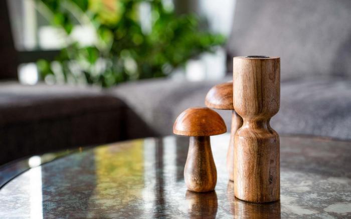 ibis Styles Chatenay Malabry Paris Sud