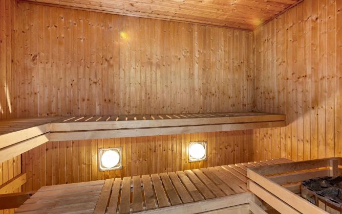 Sure Hotel by Best Western City Jonkoping