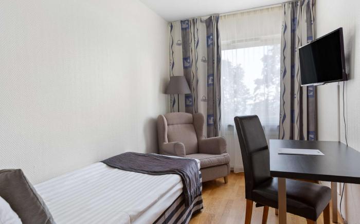 Sure Hotel by Best Western City Jonkoping