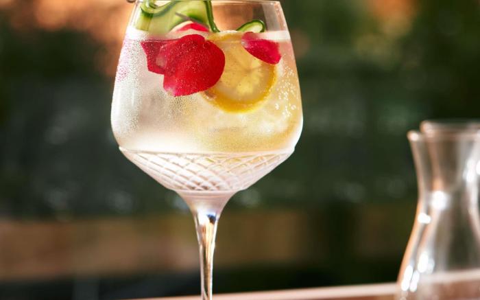 21c Museum Hotel St Louis