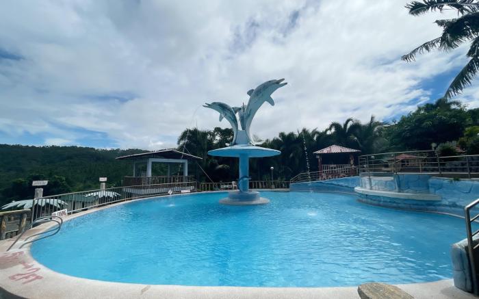 La Virginia Leisure Park and Amusement Resort