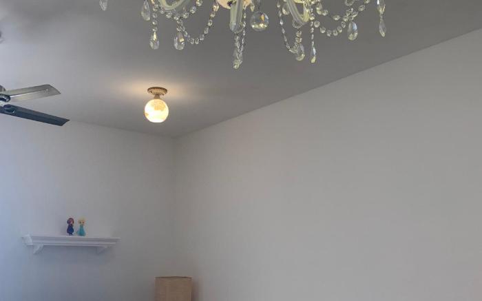 Woodsbury Suites 7722 (cozy3) @ Butterworth Penang