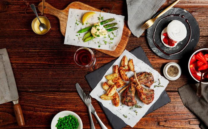 Delta Hotels Peterborough