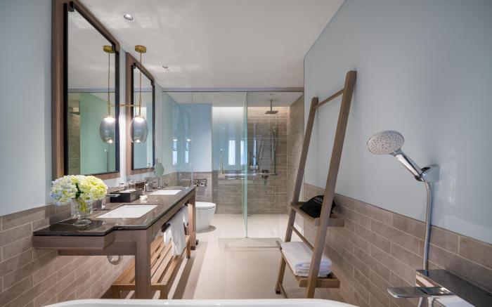 Moire Hoi An Vignette Collection By IHG