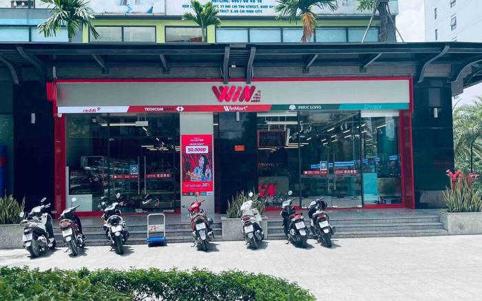 Two Gorgeous Views - River&Revenue in *NewCity*