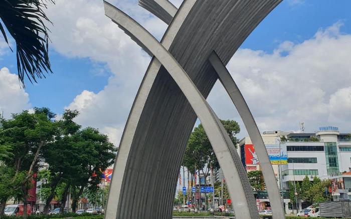 saigonairport hotel