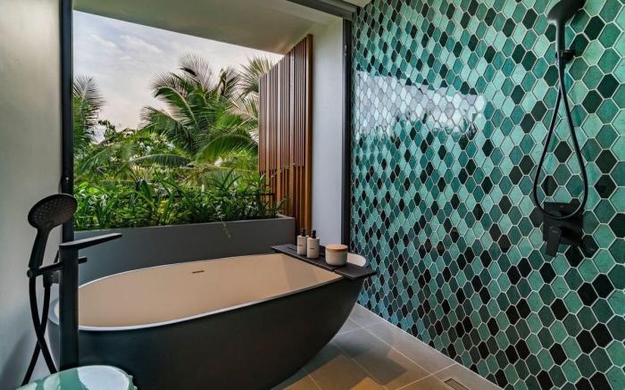 H&B  Garden Villa Phu Quoc