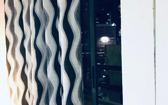 Affordable Suite at Bel Air Soho S9K04