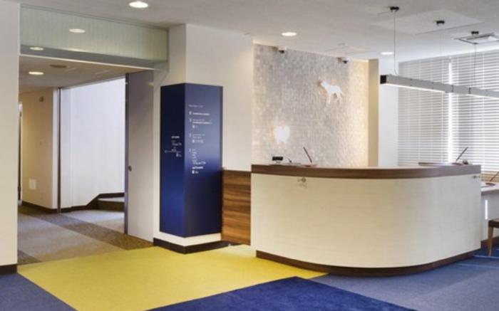 Wan's Resort Yamanakako