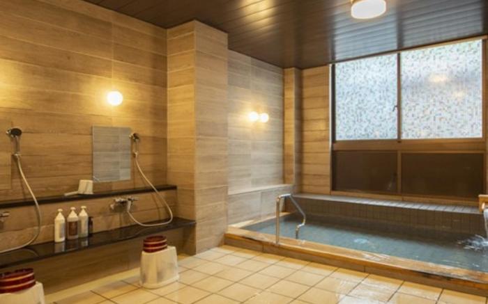 Wan's Resort Yamanakako