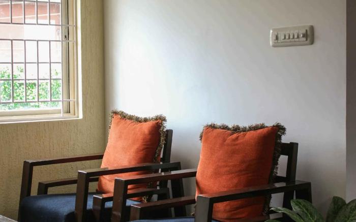 Catalyst Suites
