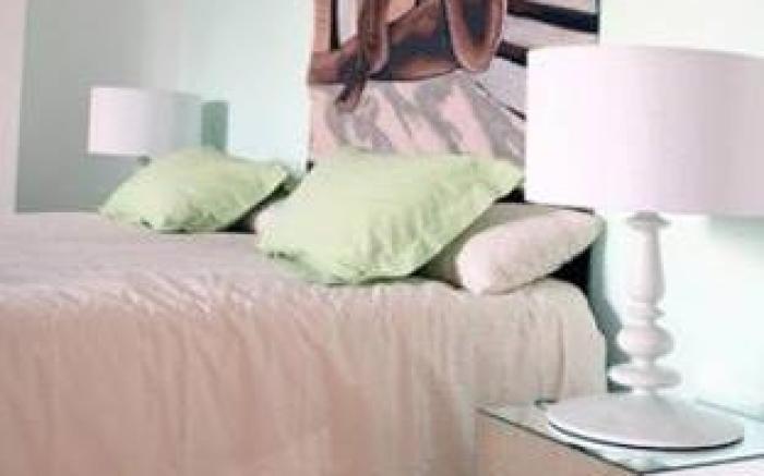 Hotel Le Relais Louis XI