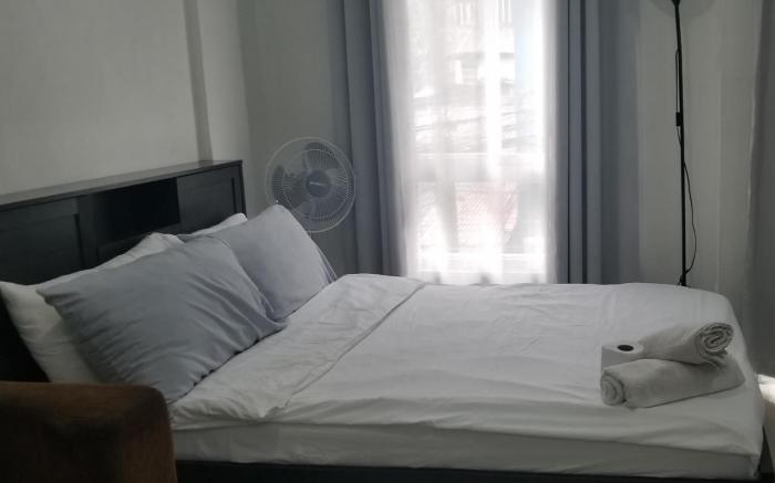 Innsite Room Rentals