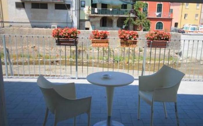 Affittacamere Bel Sole