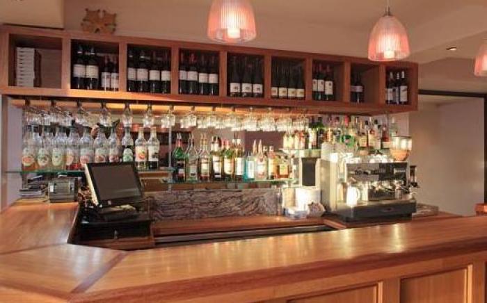 Logis Hotel Restaurant Le Cara Sol