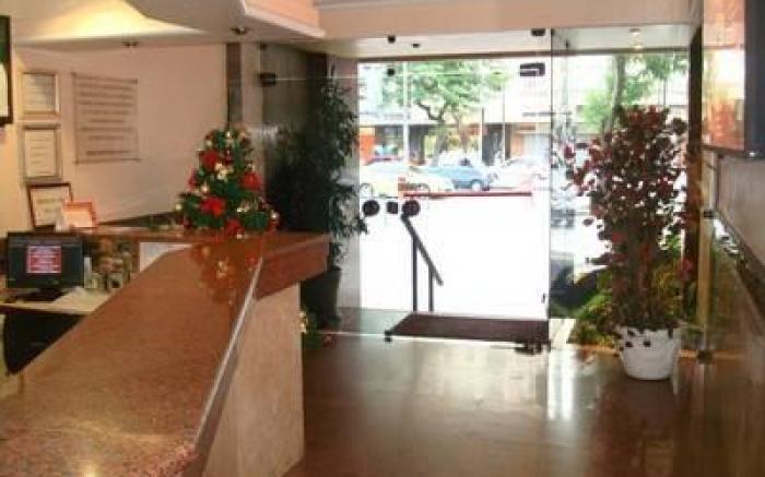 Love Time Hotel (Adult Only)