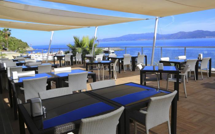Labranda Ephesus Princess - All Inclusive