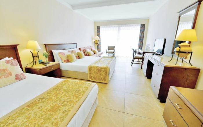 Labranda Mares Marmaris Hotel