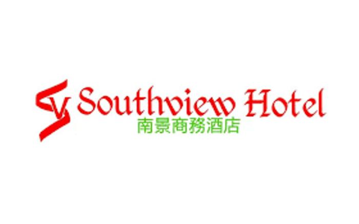 Southview Hotel