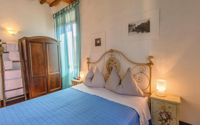 Locanda di Casalmustia