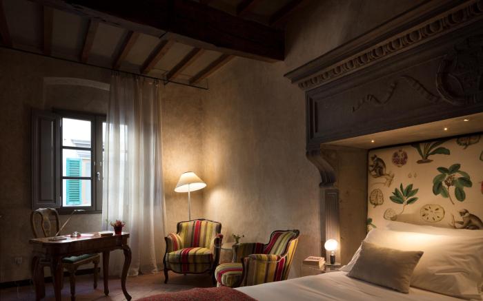 Ottantotto Firenze
