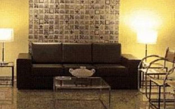 Mansoori Apart Hotel II
