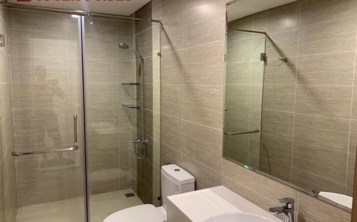 Luxury Apartment-Vinhomes Grand Park Quận 9