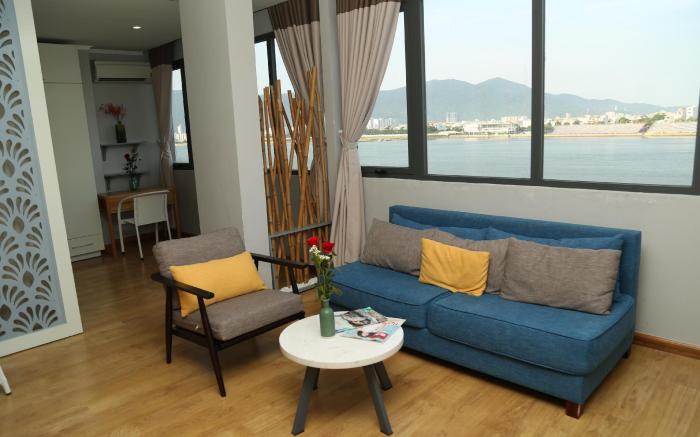 KaKa Hotel