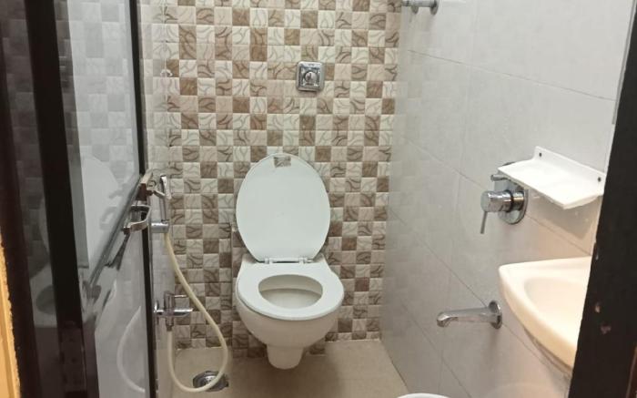 Hotel Volga 2