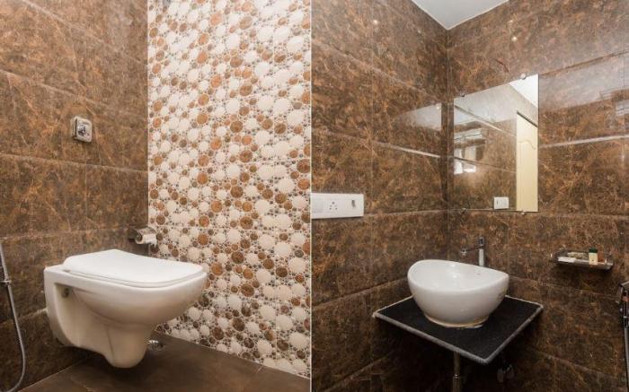 Hotel Volga 2